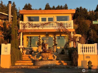 4030 Beach Drive SW, Seattle, WA 98116 - Photo 36