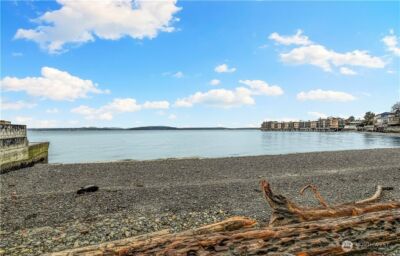 4030 Beach Drive SW, Seattle, WA 98116 - Photo 37