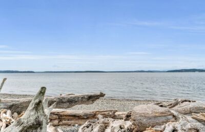 4030 Beach Drive SW, Seattle, WA 98116 - Photo 39