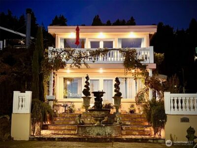 4030 Beach Drive SW, Seattle, WA 98116 - Photo 40