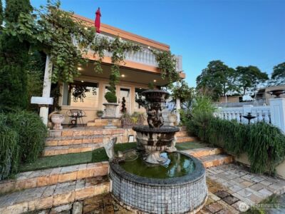 4030 Beach Drive SW, Seattle, WA 98116 - Photo 4