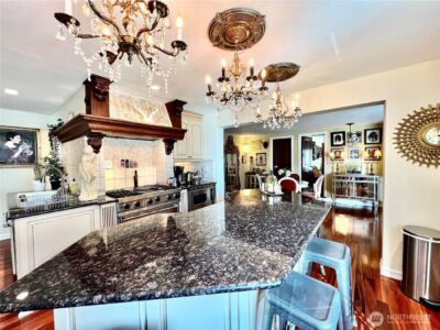 4030 Beach Drive SW, Seattle, WA 98116 - Photo 8