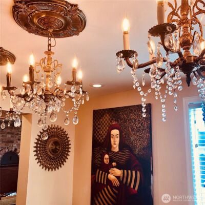 4030 Beach Drive SW, Seattle, WA 98116 - Photo 9