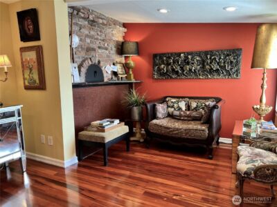 4030 Beach Drive SW, Seattle, WA 98116 - Photo 10