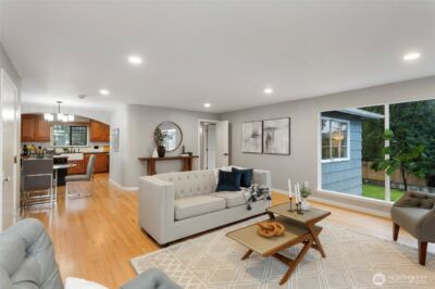 10726 Sand Point Way NE #A, Seattle, WA 98125 - Photo 13