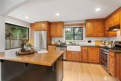 10726 Sand Point Way NE #A, Seattle, WA 98125 - Photo 14