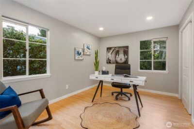 10726 Sand Point Way NE #A, Seattle, WA 98125 - Photo 17