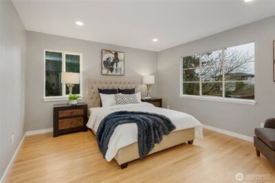 10726 Sand Point Way NE #A, Seattle, WA 98125 - Photo 18