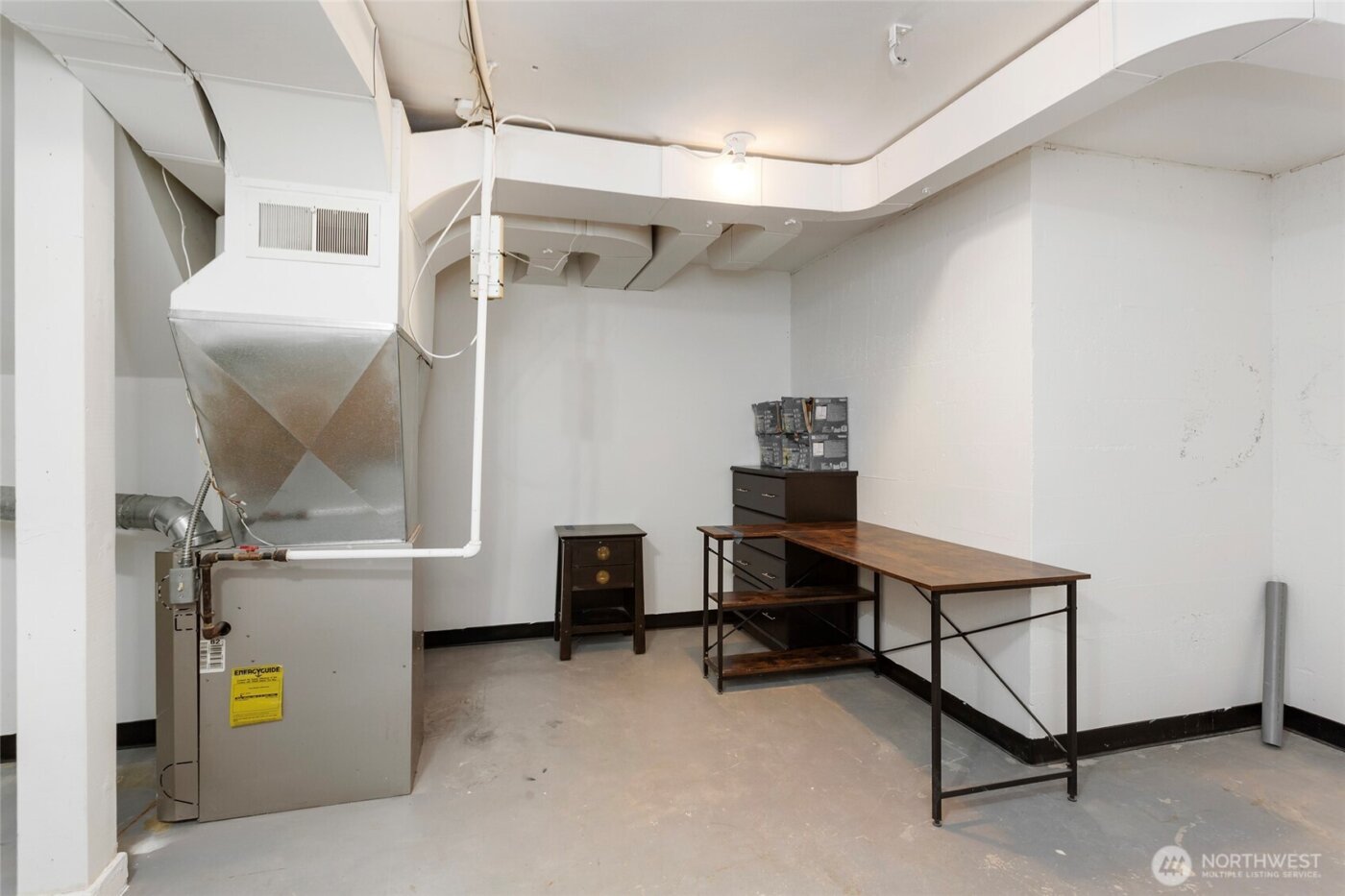 10726 Sand Point Way NE #A, Seattle, WA 98125