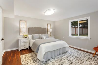 10726 Sand Point Way NE #A, Seattle, WA 98125 - Photo 23