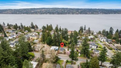 10726 Sand Point Way NE #A, Seattle, WA 98125 - Photo 25