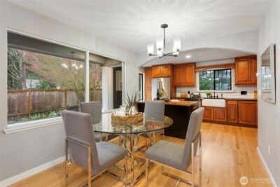 10726 Sand Point Way NE #A, Seattle, WA 98125 - Photo 4