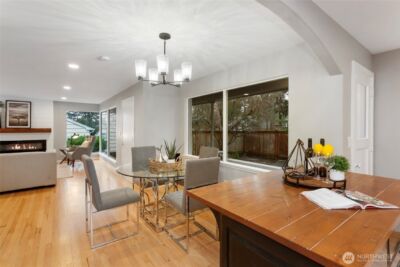 10726 Sand Point Way NE #A, Seattle, WA 98125 - Photo 5