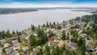 10726 Sand Point Way NE #A, Seattle, WA 98125 - Photo 6