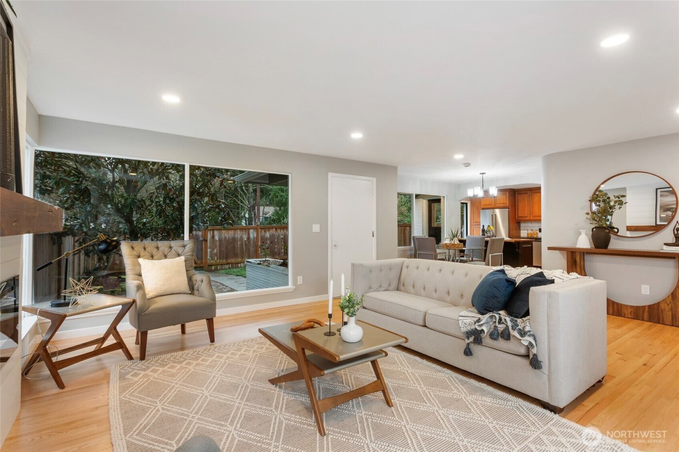 10726 Sand Point Way NE #A, Seattle, WA 98125