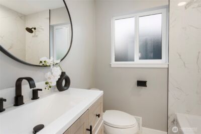 10726 Sand Point Way NE #A, Seattle, WA 98125 - Photo 8