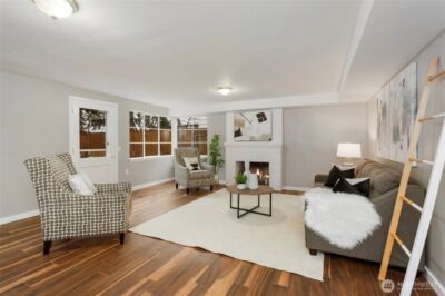 10726 Sand Point Way NE #A, Seattle, WA 98125 - Photo 11