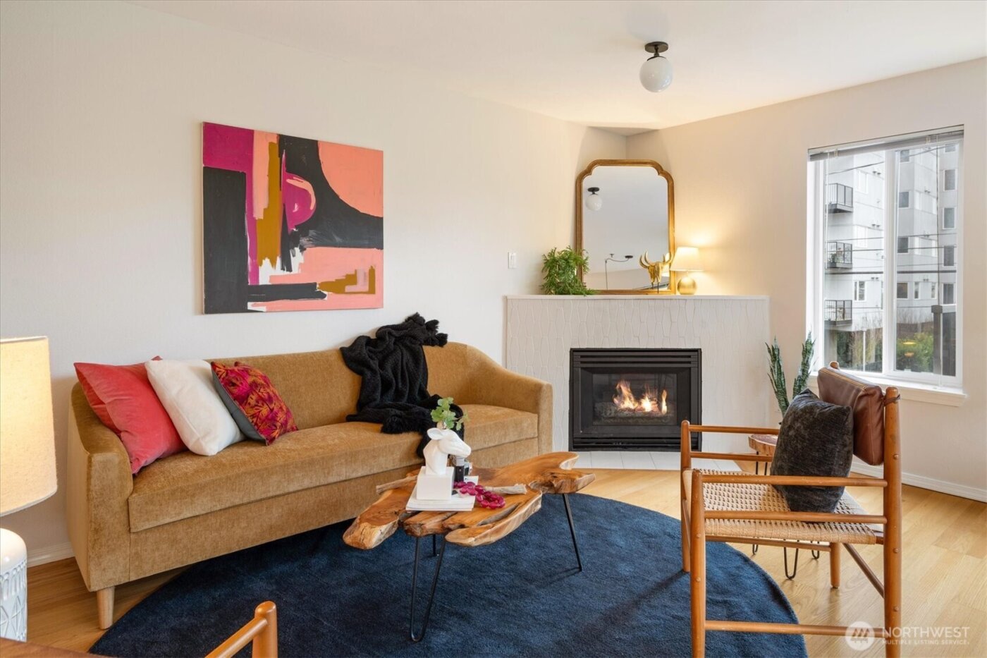 2024 NW 57th Street #201, Seattle, WA 98107-3122