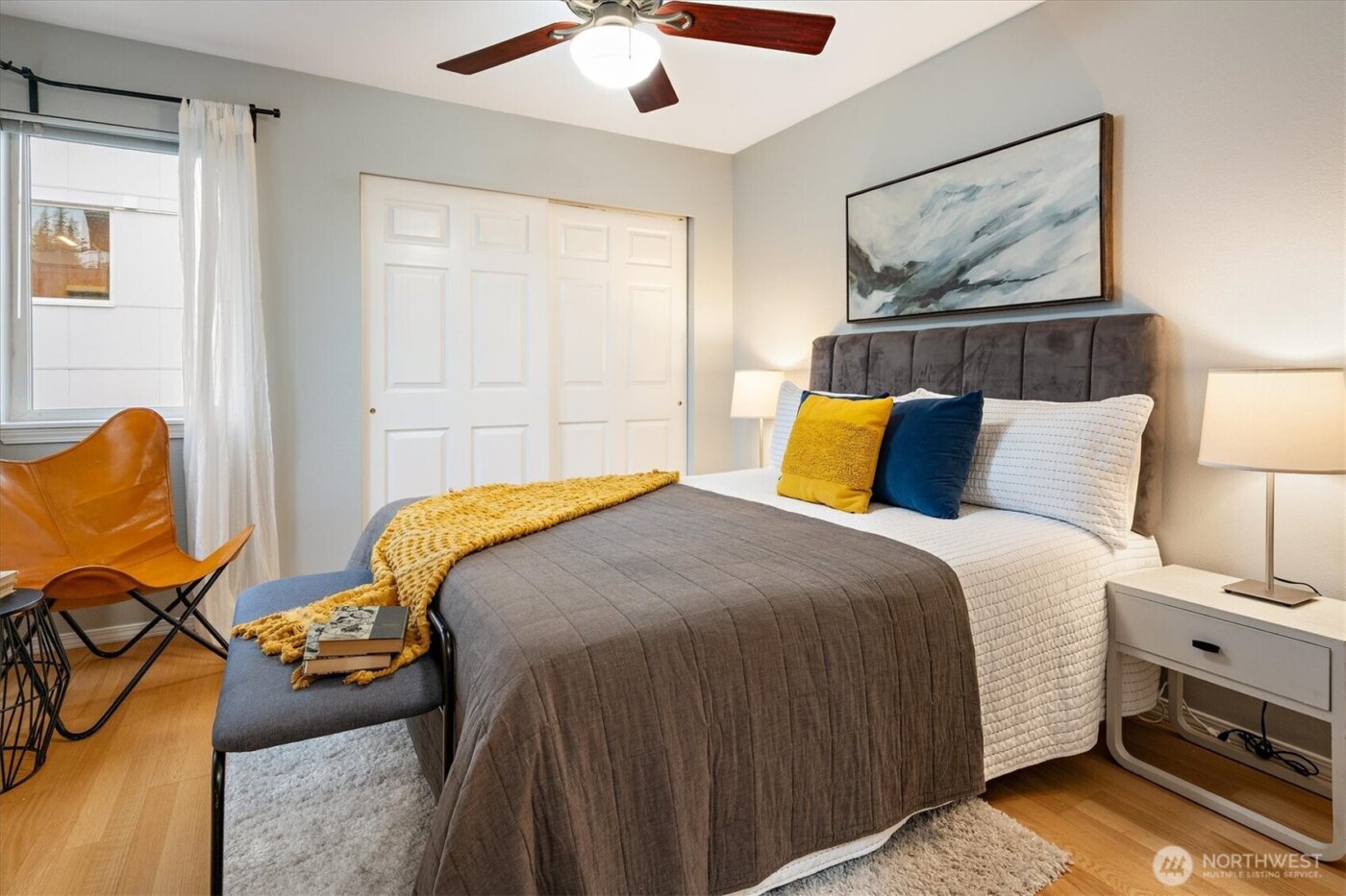 2024 NW 57th Street #201, Seattle, WA 98107-3122