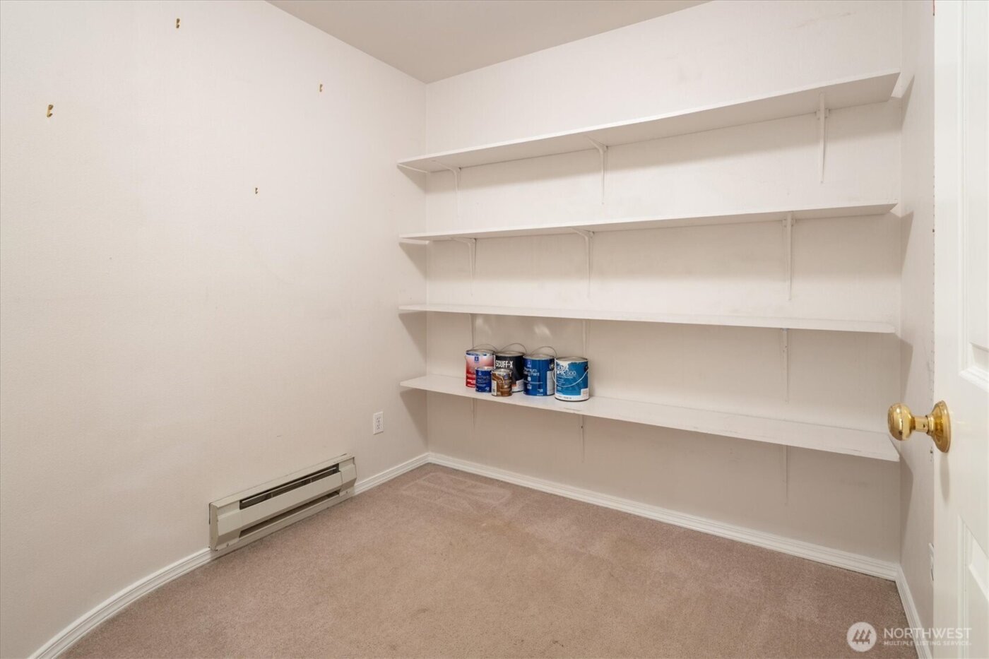 2024 NW 57th Street #201, Seattle, WA 98107-3122