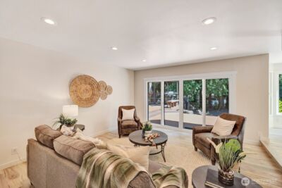 14616 181st Place NE, Woodinville, WA 98072 - Photo 12