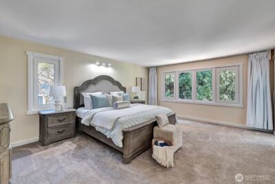 14616 181st Place NE, Woodinville, WA 98072 - Photo 13