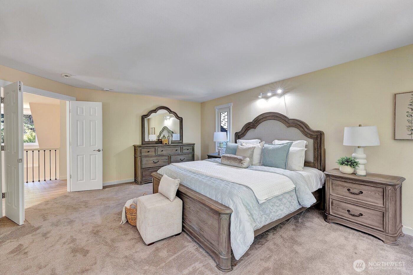 14616 181st Place NE, Woodinville, WA 98072