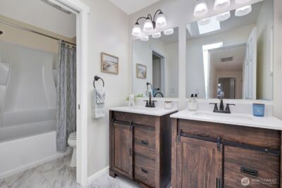 14616 181st Place NE, Woodinville, WA 98072 - Photo 18