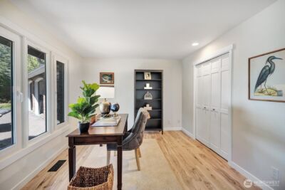 14616 181st Place NE, Woodinville, WA 98072 - Photo 20