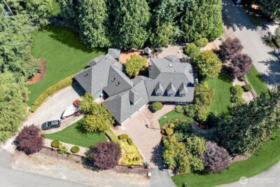 14616 181st Place NE, Woodinville, WA 98072 - Photo 2