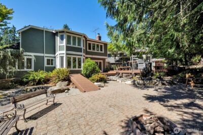 14616 181st Place NE, Woodinville, WA 98072 - Photo 24