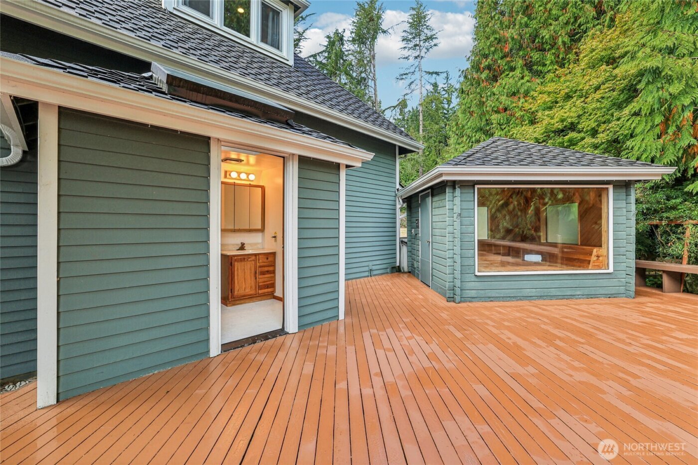 14616 181st Place NE, Woodinville, WA 98072