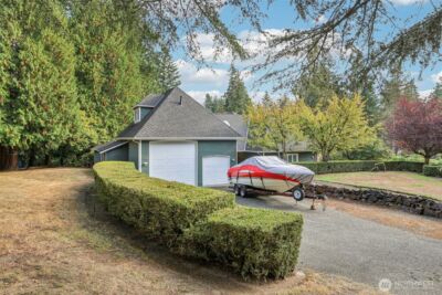 14616 181st Place NE, Woodinville, WA 98072 - Photo 27