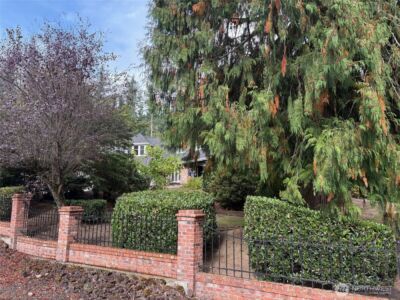14616 181st Place NE, Woodinville, WA 98072 - Photo 30