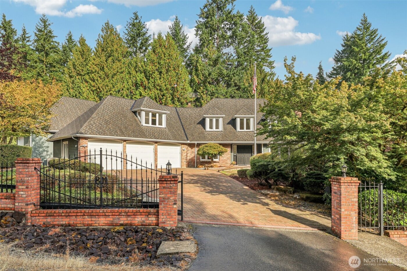 14616 181st Place NE, Woodinville, WA 98072