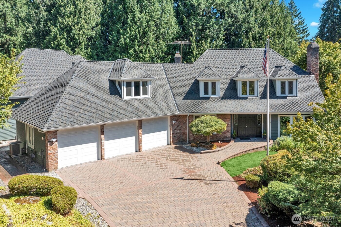 14616 181st Place NE, Woodinville, WA 98072