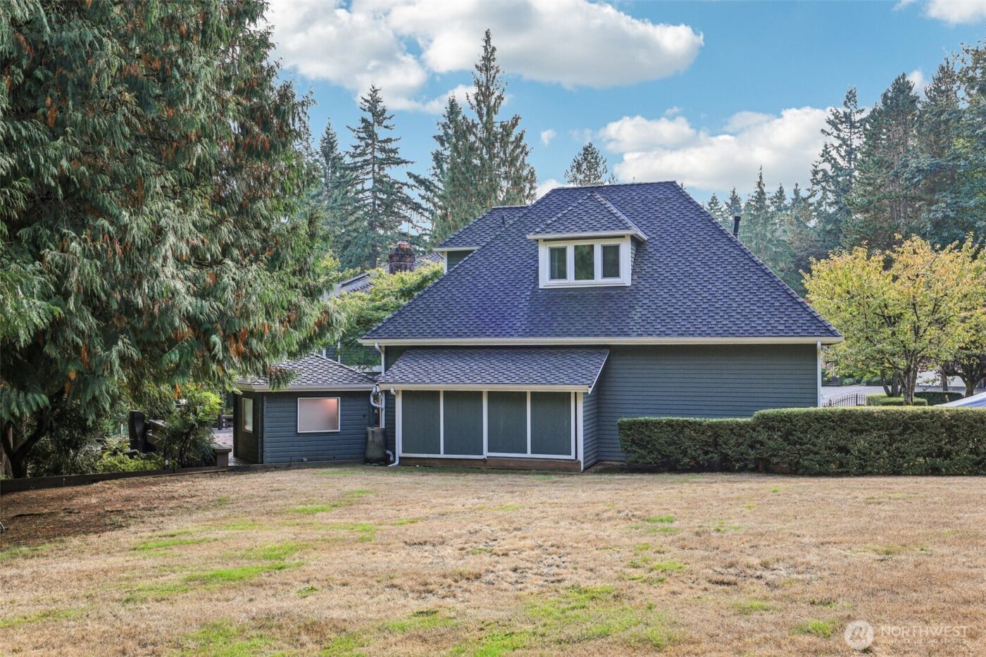 14616 181st Place NE, Woodinville, WA 98072