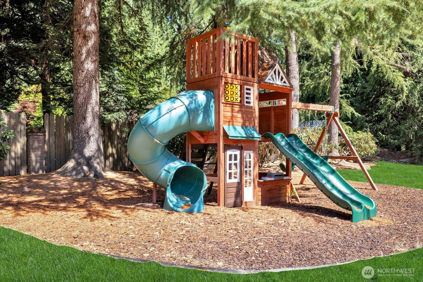 14616 181st Place NE, Woodinville, WA 98072