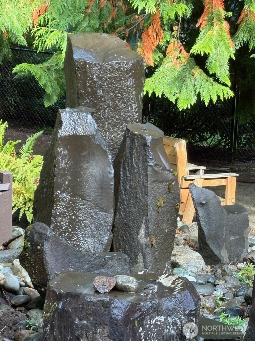 14616 181st Place NE, Woodinville, WA 98072