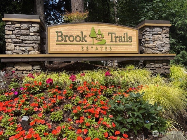 14616 181st Place NE, Woodinville, WA 98072