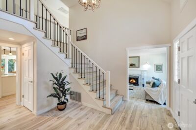 14616 181st Place NE, Woodinville, WA 98072 - Photo 5
