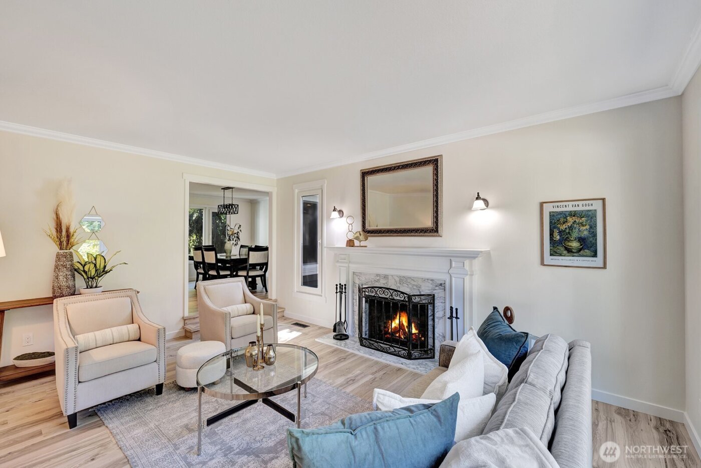 14616 181st Place NE, Woodinville, WA 98072