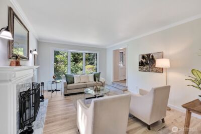 14616 181st Place NE, Woodinville, WA 98072 - Photo 7