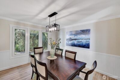 14616 181st Place NE, Woodinville, WA 98072 - Photo 8