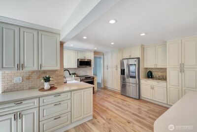 14616 181st Place NE, Woodinville, WA 98072 - Photo 10