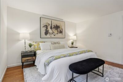 11103 NE 124th Lane #B205, Kirkland, WA 98034 - Photo 13