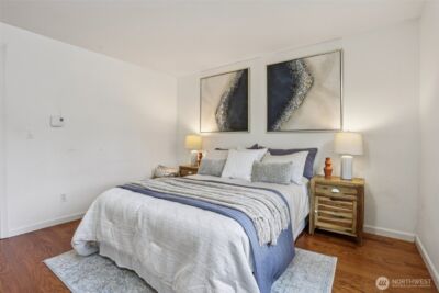11103 NE 124th Lane #B205, Kirkland, WA 98034 - Photo 16