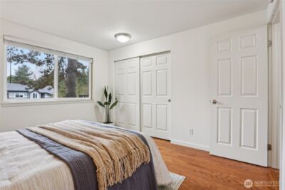 11103 NE 124th Lane #B205, Kirkland, WA 98034 - Photo 17