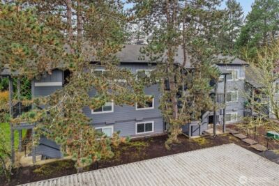 11103 NE 124th Lane #B205, Kirkland, WA 98034 - Photo 30