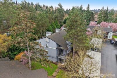 11103 NE 124th Lane #B205, Kirkland, WA 98034 - Photo 31